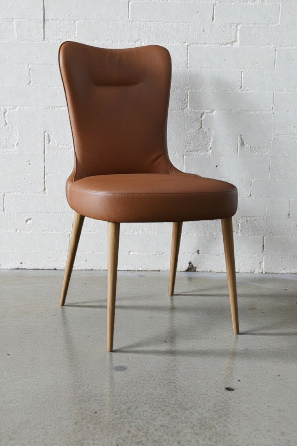 file_0000000085ec720c863a1460dc961ab6 (2)